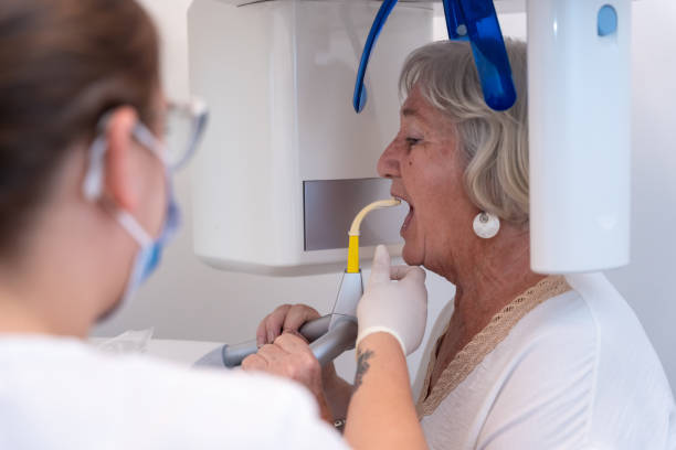 Best Weekend Emergency Dentist in Dolan Springs, AZ